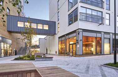 West Way, Jericho, Oxford - Image 2